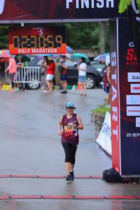 BIB: 023059, 3368
                            <button type="button" onclick="openModal(5736646)" class="btn btn-primary btn-sm float-right btn-popup" data-toggle="modal" data-target=".modal-high-quality">
                        <i class="fas fa-shopping-cart"></i> Add to Cart
                    </button>
                                            <button type="button" onclick="isThisMe(5736646, true)" class="btn btn-success btn-sm float-right btn-popup btn-isme hidden" data-toggle="tooltip" data-placement="bottom" title="นี่คือรูปของคุณใช่ไหม คลิกที่นี่เพื่อเอาเข้าอัลบั้ม">
                        <i class="fas fa-plus"></i> Add to album
                    </button>
                    <button type="button" onclick="isThisMe(5736646, false)" class="btn btn-warning btn-sm float-right btn-popup btn-isnotme hidden">
                        <i class="fas fa-ban"></i> Remove from album
                    </button>